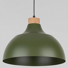 Подвесной светильник tk lighting ca...